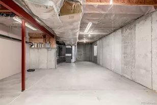 6478 Silverleaf Ave, Firestone, CO 80504 - Photo 35