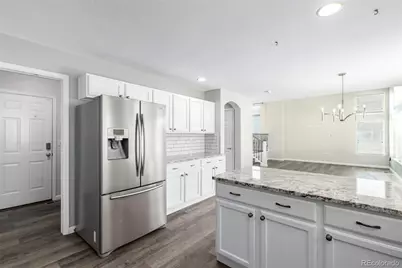 6478 Silverleaf Avenue, Firestone, CO 80504 - Photo 17