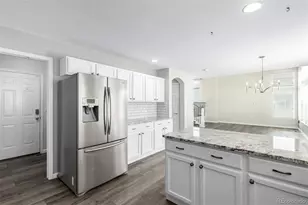 6478 Silverleaf Ave, Firestone, CO 80504 - Photo 17