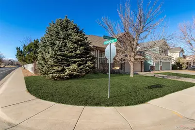 6478 Silverleaf Avenue, Firestone, CO 80504 - Photo 3