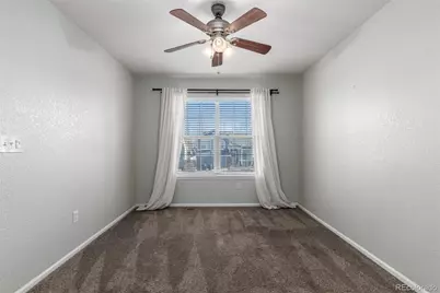 6478 Silverleaf Avenue, Firestone, CO 80504 - Photo 27