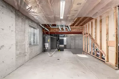 6478 Silverleaf Avenue, Firestone, CO 80504 - Photo 33