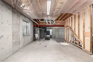 6478 Silverleaf Ave, Firestone, CO 80504 - Photo 33