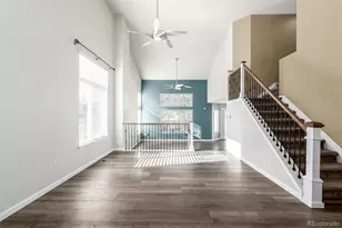 6478 Silverleaf Ave, Firestone, CO 80504 - Photo 5