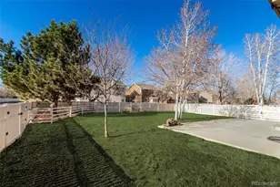 6478 Silverleaf Ave, Firestone, CO 80504 - Photo 37