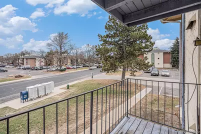 12141 Melody Drive #202, Westminster, CO 80234 - Photo 23
