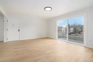 12141 Melody Dr, Westminster, CO 80234 - Photo 7