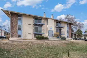 12141 Melody Dr, Westminster, CO 80234 - Photo 5