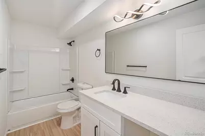 12141 Melody Drive #202, Westminster, CO 80234 - Photo 21