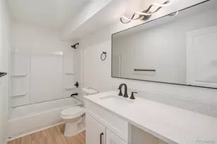 12141 Melody Dr, Westminster, CO 80234 - Photo 21