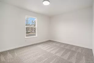 12141 Melody Dr, Westminster, CO 80234 - Photo 19