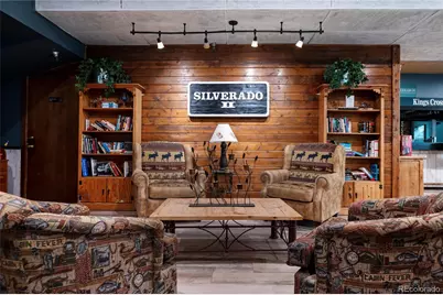 490 Kings Crossing Road #321, Winter Park, CO 80482 - Photo 25