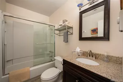 490 Kings Crossing Road #321, Winter Park, CO 80482 - Photo 15