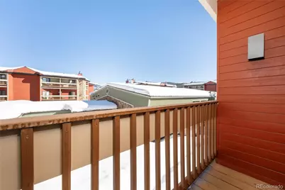 490 Kings Crossing Road #321, Winter Park, CO 80482 - Photo 13