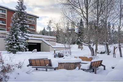 490 Kings Crossing Road #321, Winter Park, CO 80482 - Photo 41