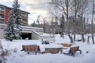 490 Kings Crossing Rd, Winter Park, CO 80482 - Photo 41