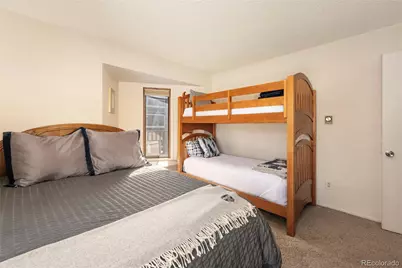 490 Kings Crossing Road #321, Winter Park, CO 80482 - Photo 17