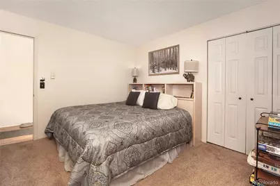 490 Kings Crossing Road #321, Winter Park, CO 80482 - Photo 13