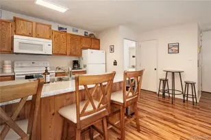 490 Kings Crossing Rd, Winter Park, CO 80482 - Photo 9