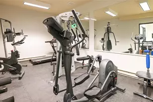 490 Kings Crossing Rd, Winter Park, CO 80482 - Photo 33