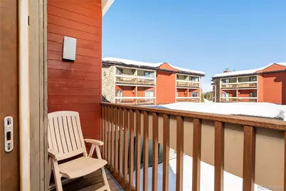 490 Kings Crossing Road #321, Winter Park, CO 80482 - Photo 19
