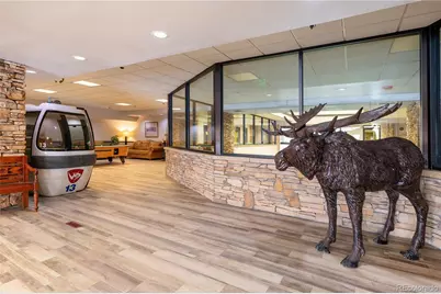 490 Kings Crossing Road #321, Winter Park, CO 80482 - Photo 27