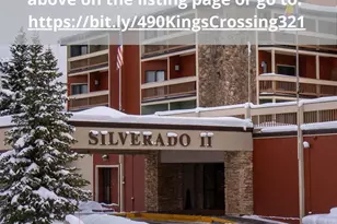 490 Kings Crossing Rd, Winter Park, CO 80482 - Photo 45