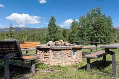 490 Kings Crossing Road #321, Winter Park, CO 80482 - Photo 43