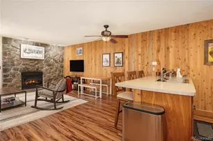 490 Kings Crossing Rd, Winter Park, CO 80482 - Photo 5