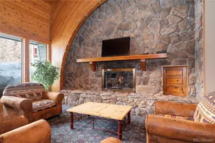 490 Kings Crossing Rd, Winter Park, CO 80482 - Photo 27