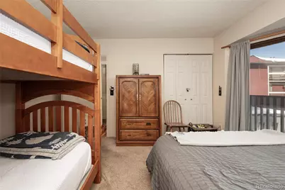 490 Kings Crossing Road #321, Winter Park, CO 80482 - Photo 19