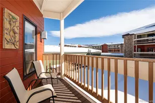 490 Kings Crossing Rd, Winter Park, CO 80482 - Photo 21