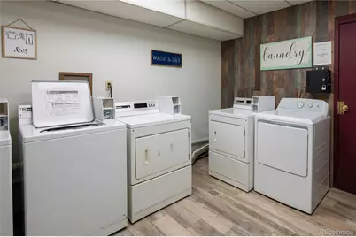 490 Kings Crossing Road #321, Winter Park, CO 80482 - Photo 35