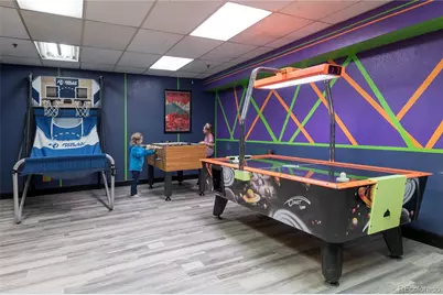 490 Kings Crossing Road #321, Winter Park, CO 80482 - Photo 31