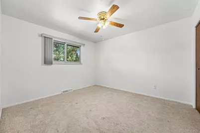 9491 W 64th Place, Arvada, CO 80004 - Photo 13