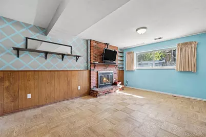 9491 W 64th Place, Arvada, CO 80004 - Photo 17