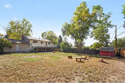 9491 W 64th Place, Arvada, CO 80004 - Photo 31