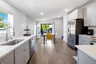 1845 Clark St, Aurora, CO 80011 - Photo 19