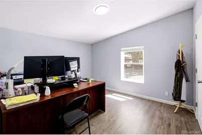 1845 Clark Street, Aurora, CO 80011 - Photo 17