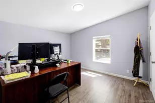 1845 Clark St, Aurora, CO 80011 - Photo 17