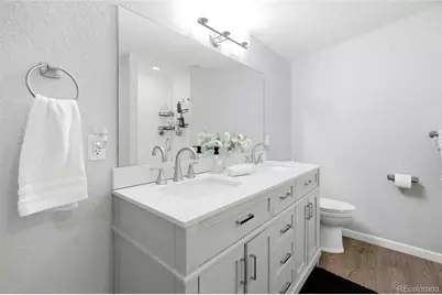 1845 Clark Street, Aurora, CO 80011 - Photo 15
