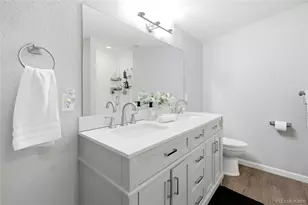 1845 Clark St, Aurora, CO 80011 - Photo 15