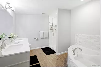 1845 Clark Street, Aurora, CO 80011 - Photo 13