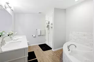 1845 Clark St, Aurora, CO 80011 - Photo 13