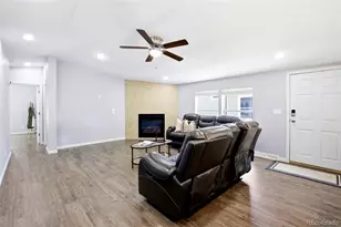 1845 Clark St, Aurora, CO 80011 - Photo 9