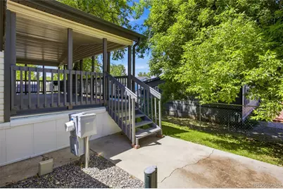 1845 Clark Street, Aurora, CO 80011 - Photo 23