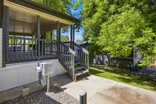 1845 Clark St, Aurora, CO 80011 - Photo 23