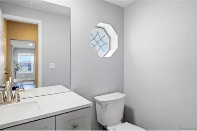 1845 Clark Street, Aurora, CO 80011 - Photo 21