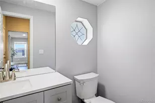 1845 Clark St, Aurora, CO 80011 - Photo 21