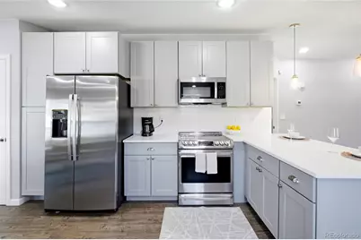 1845 Clark Street, Aurora, CO 80011 - Photo 7